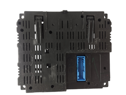 MODULO CONFORTO FIAT AUT. 1.4 62863B