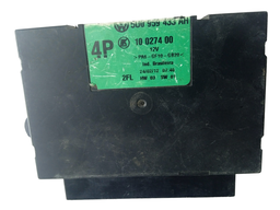 MODULO CONFORTO VOLKSWAGEN 1.0 500959433AH