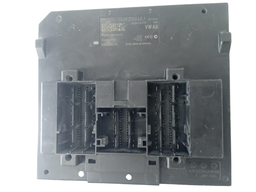 MODULO CONFORTO AUDI 1.8 5Q0937084AJ