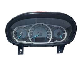 Painel de Instrumentos Ford Ka 2015 2016 2017 2018