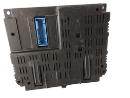 MODULO CONFORTO FIAT 1.4 51809185