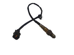 Sonda Lambda Sensor Oxigênio Kia Picanto Hyundai Atos i10 