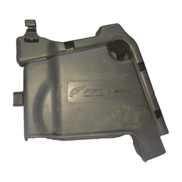 Capa Correia Dentada Fiat Palio Uno Vivace Mobi 2012 a 2022 