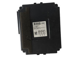 MODULO CONFORTO KIA AUT. 1.6 95400B2060 KIA SOUL 