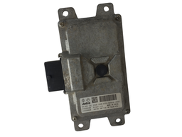 MODULO CAMBIO RENAULT AUT. 2.0 310320310R