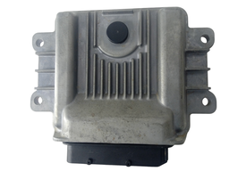 MODULO DO CAMBIO VOLKSWAGEN Polo 1.0 09G927158CL