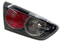 Lanterna Traseira Esquerda Lancer 2011 2012 a 2019 ( Mala )