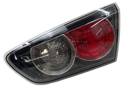 Lanterna Traseira Direita Lancer 2011 2012 a 2019 ( Mala )