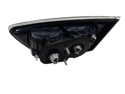 LANTERNA TRASEIRA ESQUERDA LANCER 2011 2012 A 2019 ( MALA )