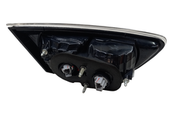 LANTERNA TRASEIRA DIREITA LANCER 2011 2012 A 2019 ( MALA )