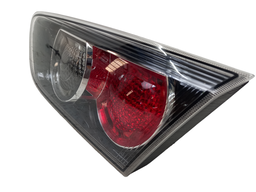 LANTERNA TRASEIRA DIREITA LANCER 2011 2012 A 2019 ( MALA )