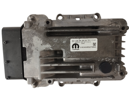 MODULO CAMBIO FIAT TORO 2.0 2019 055273963
