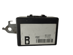 MODULO TRAVA PORTA TOYOTA COROLLA 2014 8974102250