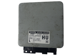 MODULO DIREÇAO ELETRICA TOYOTA COROLLA 8965002A00