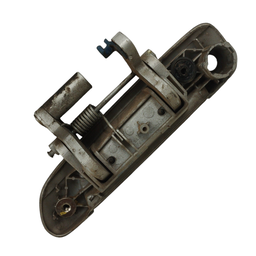 MAÇANETA EXT. DIANTEIRA DIREITA FIT 2003 A 2008 