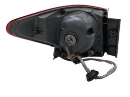 LANTERNA TRAS DIR CRUZE 2012 A 2016 SEDAN (CANTO) C/DETALHES