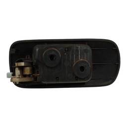 MAÇANETA INTERNA DIANTEIRA DIREITA CIVIC 2001 A 2006 