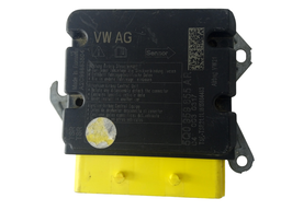 MODULO AIR BAG AUDI 1.4 5Q0959655AR