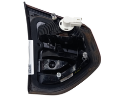 LANTERNA TRASEIRA DIREITA C4 PICASSO 2009 2010 A 2014 (MALA)