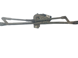 Galhada Limpador Parabrisa Audi A4 1994 A 2000