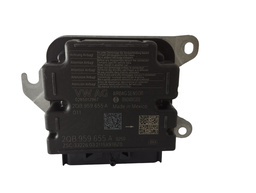 MODULO AIR BAG VOLKSWAGEN AUT. 1.0 2QB959655A 