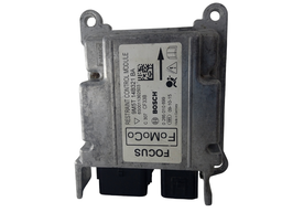 MODULO AIR BAG FORD AUT 2.0 0285010699