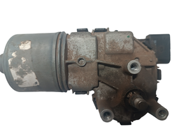motor galha limpador audi a3 golf 1999 a 2014