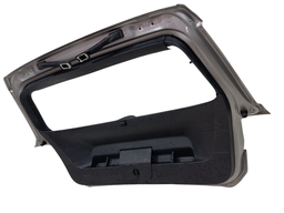 TAMPA TRASEIRA GOLF 2014 2015 A 2020