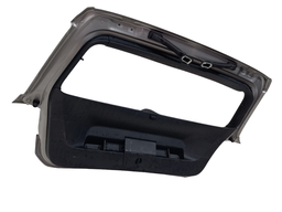 TAMPA TRASEIRA GOLF 2014 2015 A 2020