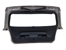 TAMPA TRASEIRA GOLF 2014 2015 A 2020