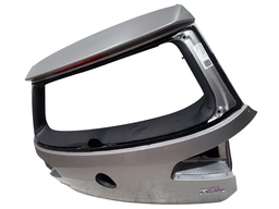 TAMPA TRASEIRA GOLF 2014 2015 A 2020