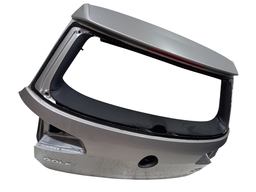 TAMPA TRASEIRA GOLF 2014 2015 A 2020