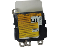 MODULO AIR BAG NISSAN AUT. 1.6 0285012320