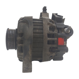 Alternador Hb20 Picanto 1.0 12v 3cc 13 a 19 (Plug 2Pinos)90A