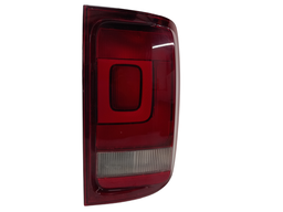 LANTERNA TRASEIRA DIREITA AMAROK 2017 2018 A 2024 INT/SUJO