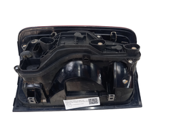 LANTERNA TRASEIRA DIREITA AMAROK 2017 2018 A 2024 INT/SUJO