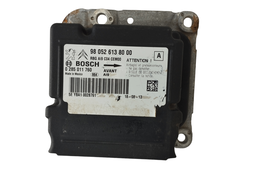 MODULO AIR BAG PEUGEOT AUT. 1.6 980526138000 