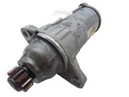 MOTOR PARTIDA ARRANQUE GOLF AUDI A3 A4 1.4 1.8 TSI 13/ BOSCH