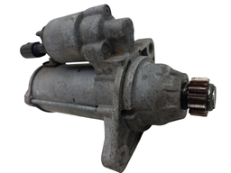 Motor Partida Arranque Golf Audi A3 A4 1.4 1.8 Tsi 13/ bosch