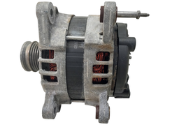 ALTERNADOR GOLF JETTA AUDI A3 Q3 1.4 2014 A 2018 140A