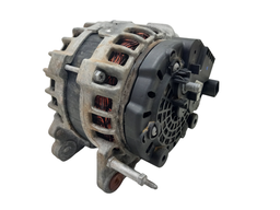 ALTERNADOR GOLF JETTA AUDI A3 Q3 1.4 2014 A 2018 140A