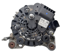 ALTERNADOR GOLF JETTA AUDI A3 Q3 1.4 2014 A 2018 140A