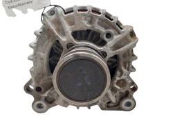ALTERNADOR GOLF JETTA AUDI A3 Q3 1.4 2014 A 2018 140A