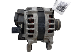 ALTERNADOR GOLF JETTA AUDI A3 Q3 1.4 2014 A 2018 140A