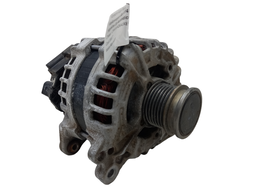 ALTERNADOR GOLF JETTA AUDI A3 Q3 1.4 2014 A 2018 140A