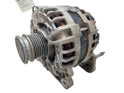 Alternador Golf Jetta Audi A3 Q3 1.4 2014 a 2018 140A