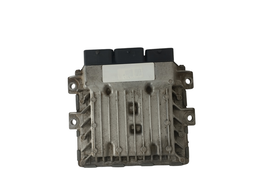MODULO INJEÇÃO FORD AUT. 3.2 A2C53252888