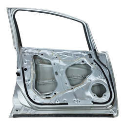 PORTA DIANTEIRA ESQUERDA FIT 2015 2016 A 2021