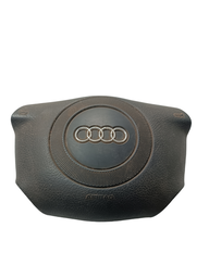 airbag motorista audi A6 A8 1998 A 2001