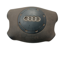 AIRBAG MOTORISTA AUDI A3 1997 A 2000